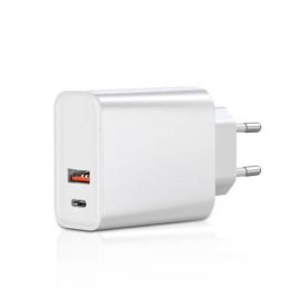 Chargeur Rapide 30W