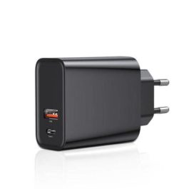 Chargeur Rapide 30W